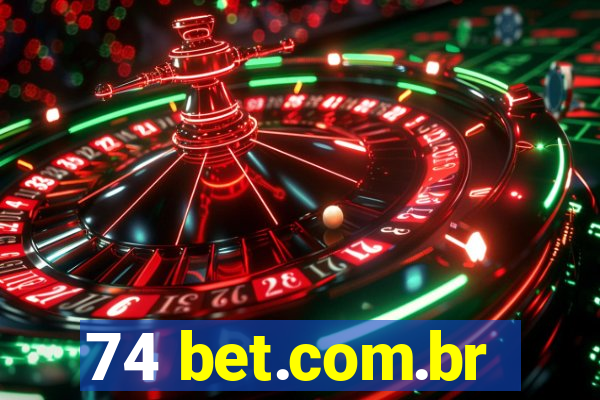 74 bet.com.br